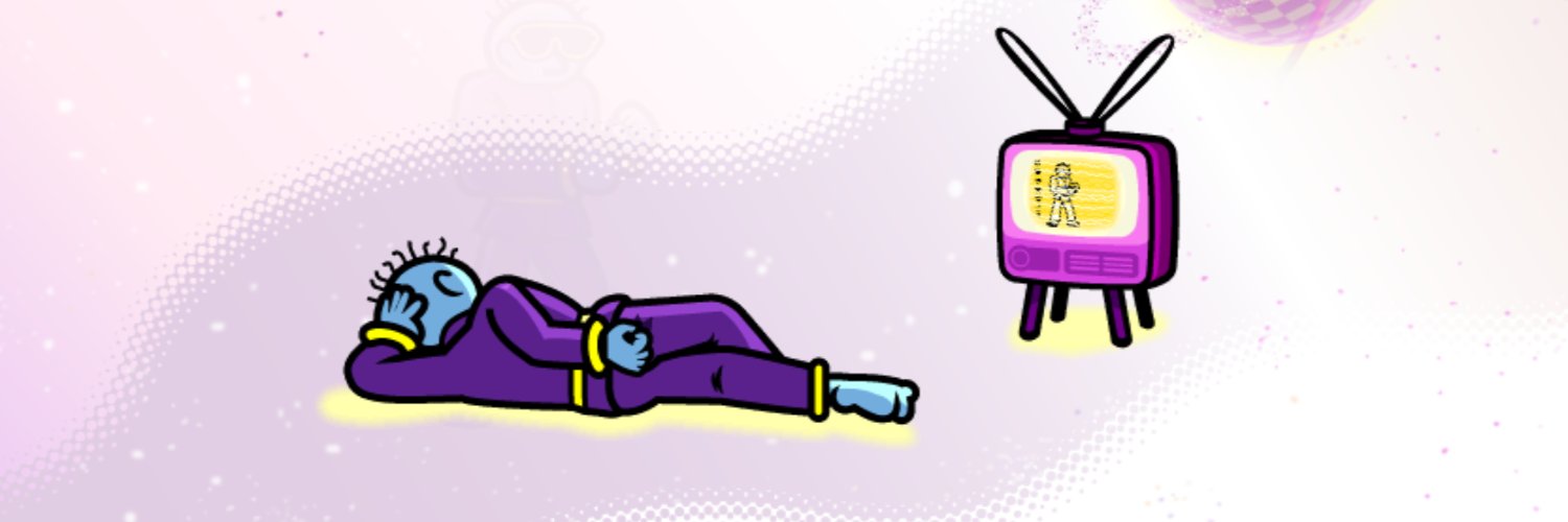 lucas 🦆's banner