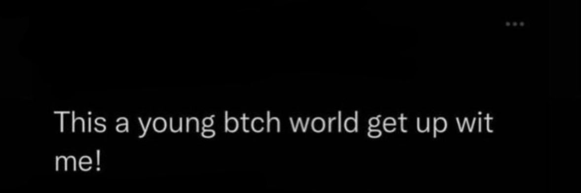 lilblaccc_'s profile banner image