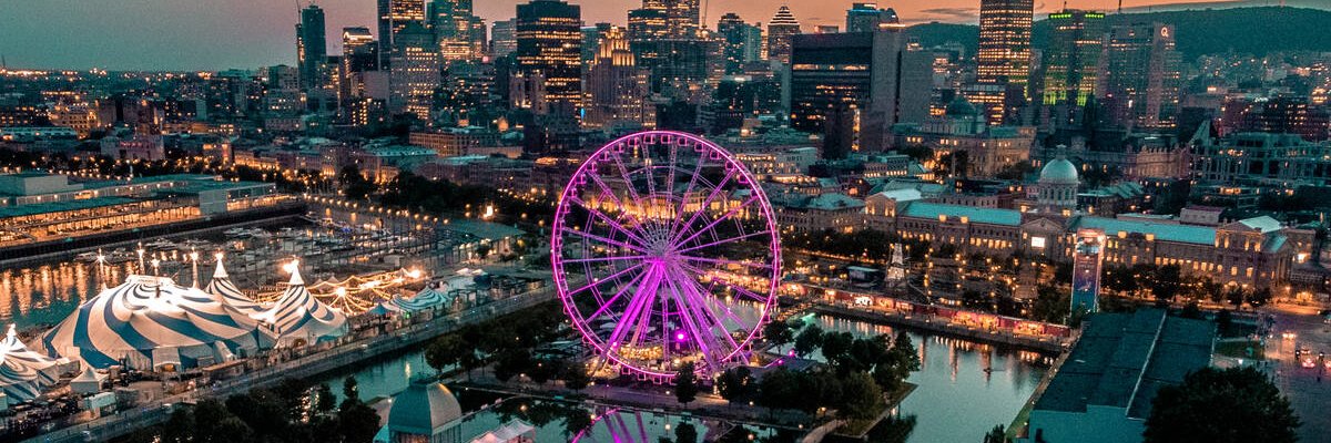 Theodore Grether-Murray banner