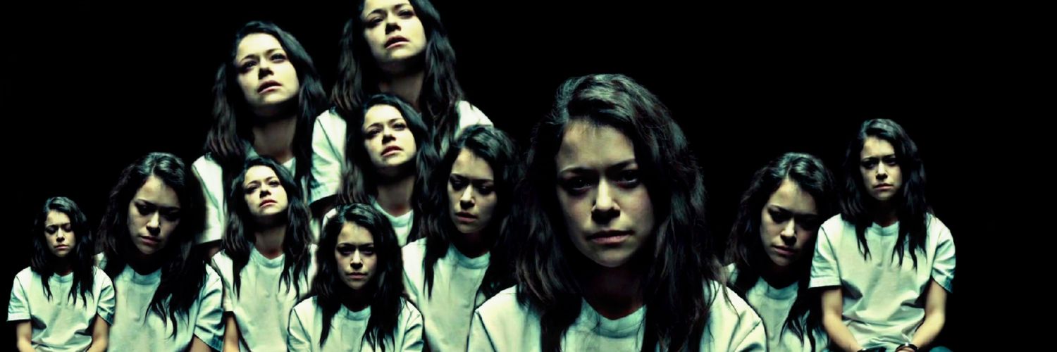 𝑠𝑡𝑎𝑟𝑙𝑖𝑔𝘩𝑡 𝑡𝑜𝑜𝑘 𝑠𝑎𝑚𝑎𝑛𝑡𝘩𝑎. banner