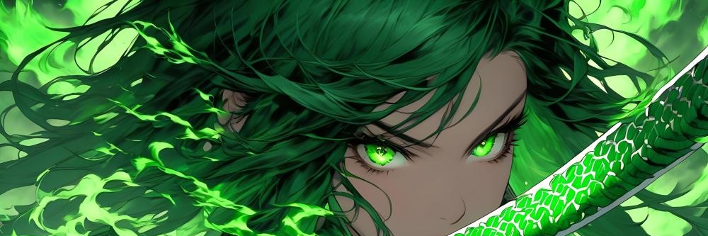 cha1283's profile banner image