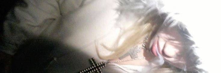 nickss banner