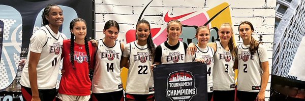 clementoni_ella Profile Banner