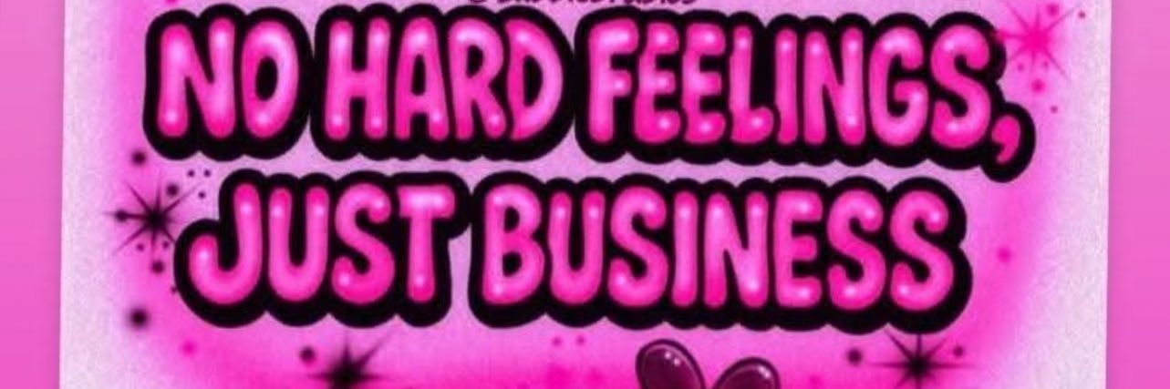 Strawberryb00ty's profile banner image