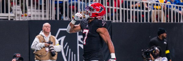 NFLFantasy Profile Banner