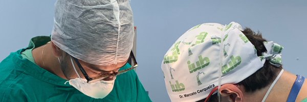 carlosabs99 Profile Banner