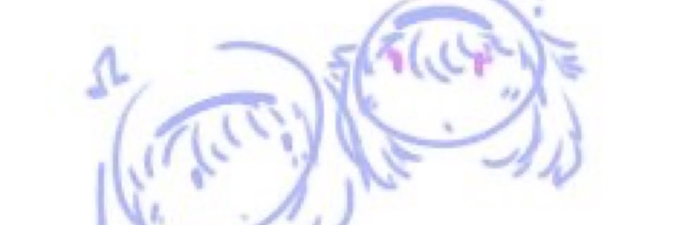 Homura! ⏳🏳️‍⚧️ (The True #1 Grimm Fan.) banner