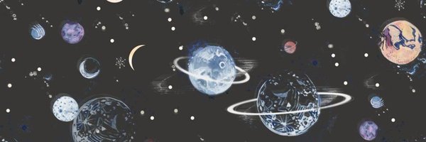 bryan_aleks's profile banner image