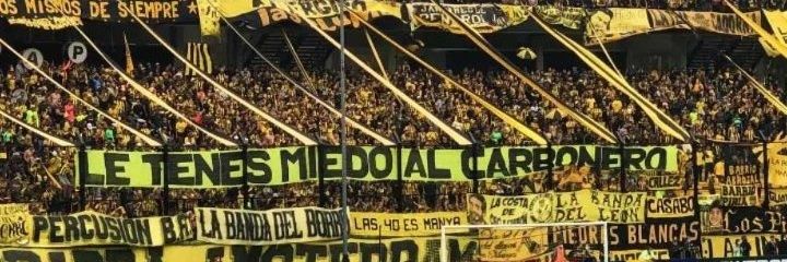 Carbone1891Cap's profile banner image