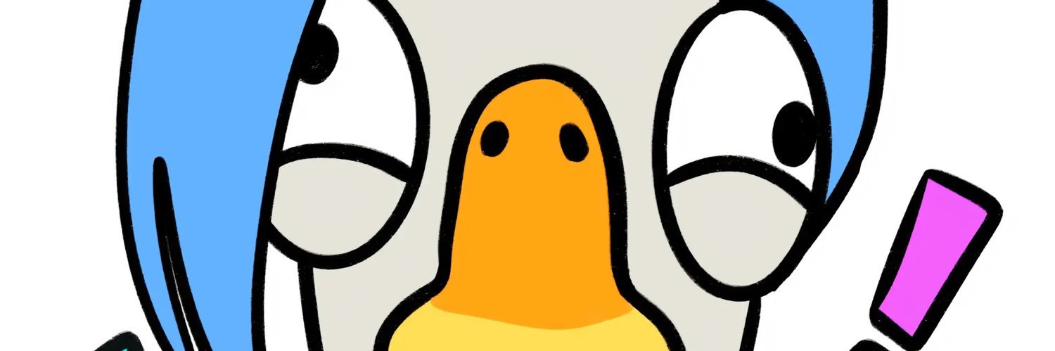 Dizzy6613's profile banner image