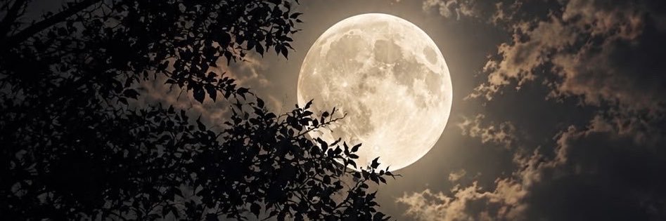 hollymory's profile banner image
