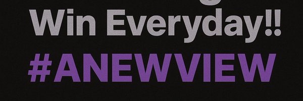 coryn_canhoop Profile Banner