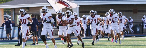 2020Kaeden Profile Banner