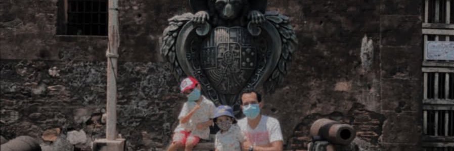 FDubn's profile banner image