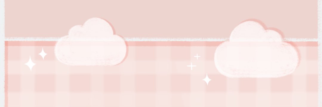 mads ❥ banner