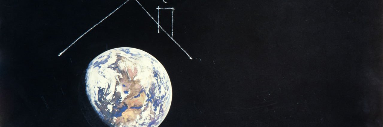 unsre banner