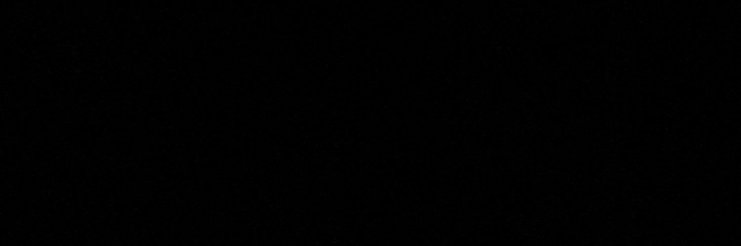 __Folkk's profile banner image