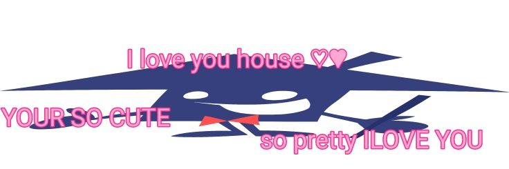 C2d/uchi 🏠 banner