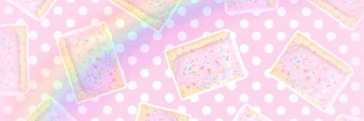 House0rbit's profile banner image