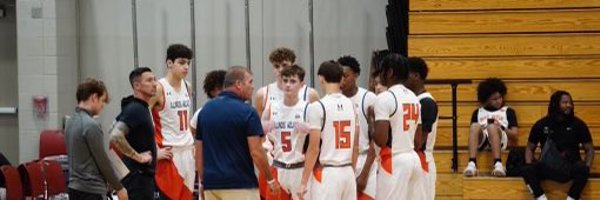 Olivergray2026 Profile Banner