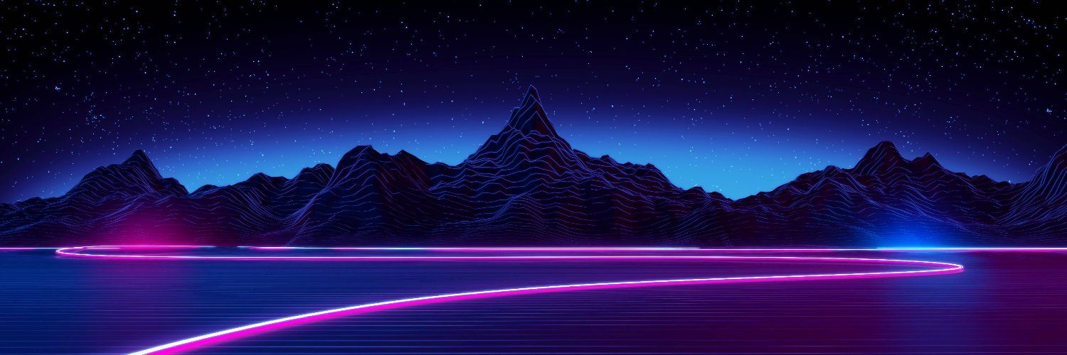 TodoRetroCom's profile banner image