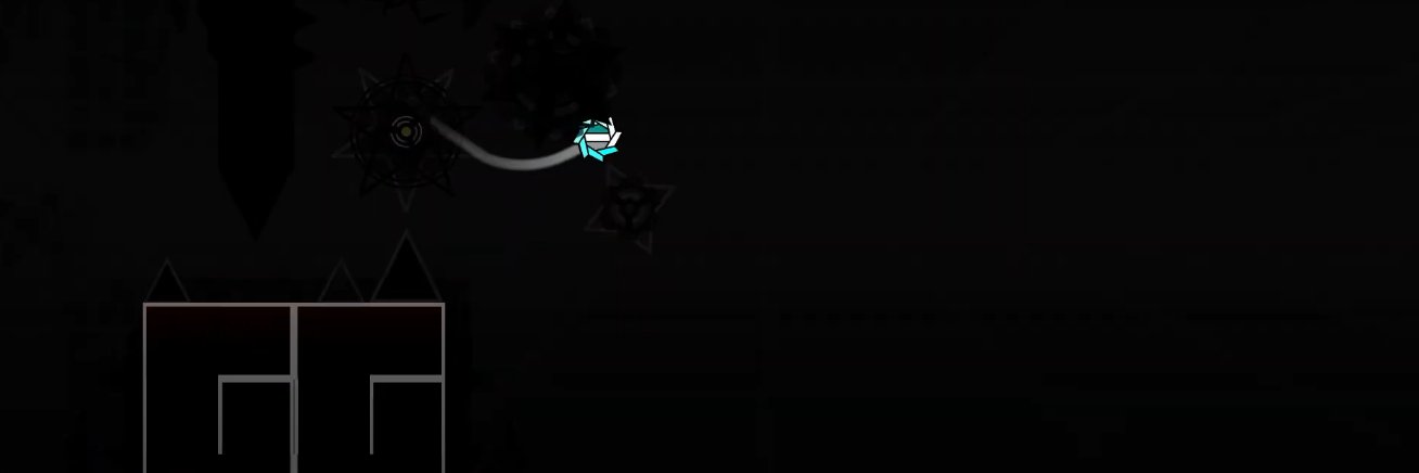 acheron's banner
