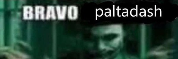 pALTAWNN Profile Banner