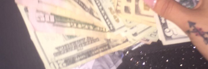 Taylerknopff's profile banner image