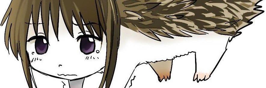 m #JULIANBALLOND'OR🇨🇼 banner