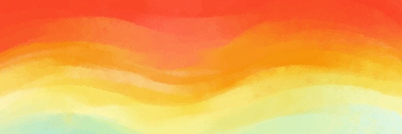 Color switches DAO banner