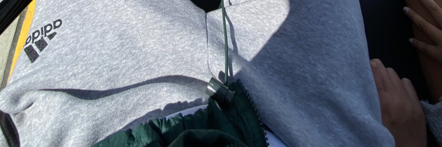 sheluvsdutch's profile banner image