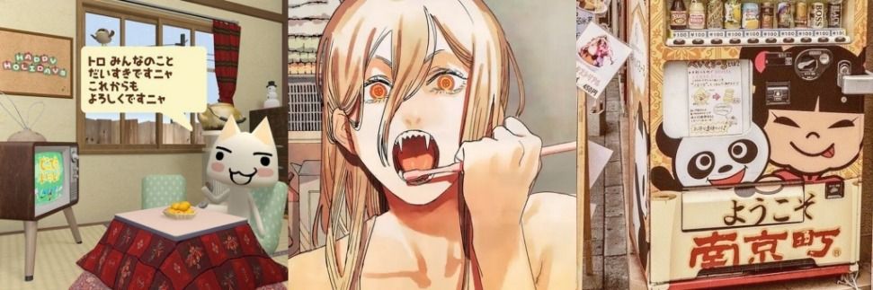 IL0VEMISA_'s profile banner image