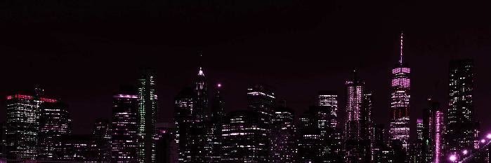 Limit Kezect! banner