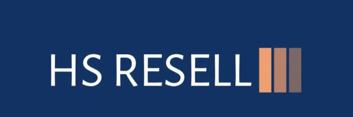 HS_Resell banner