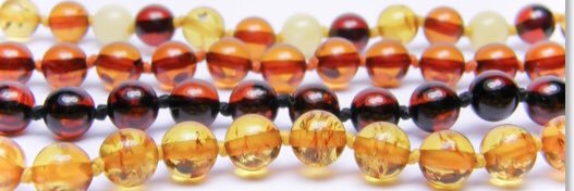 AmberAnklets's profile banner image