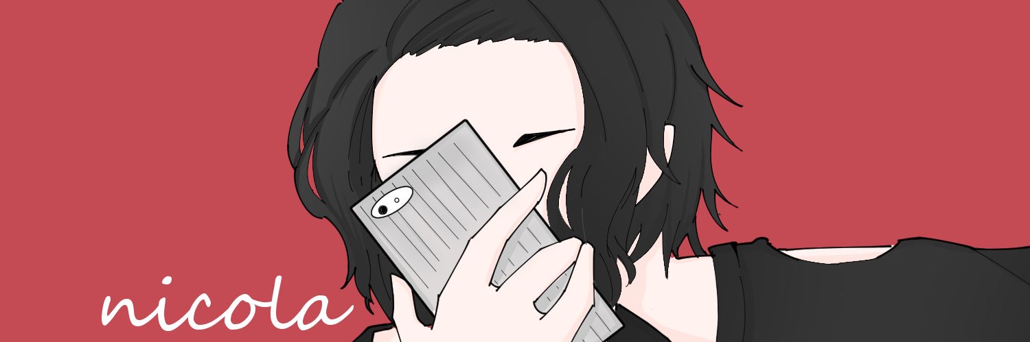 1919taa's profile banner image