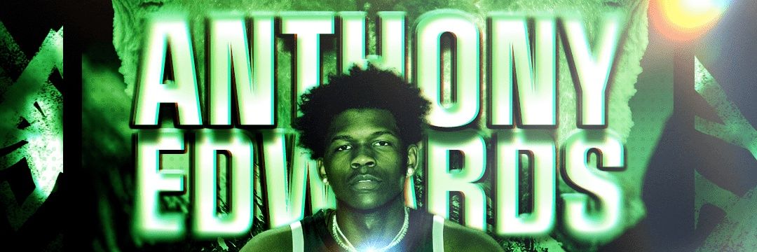 Cash banner