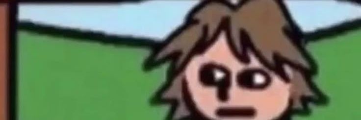 😺Rose⚢😺 banner