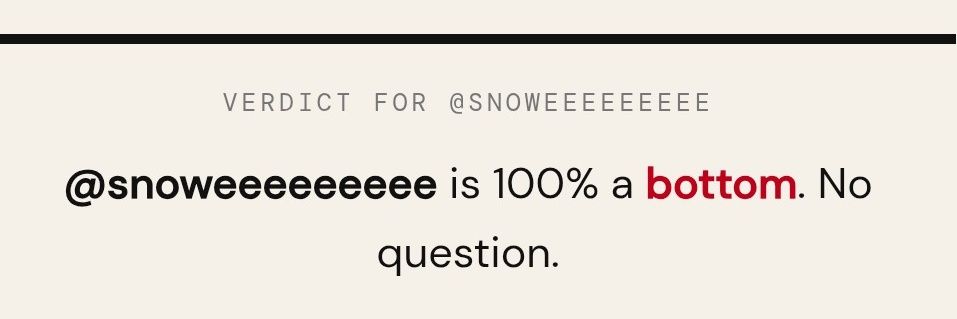 😺Rose⚢😺 banner