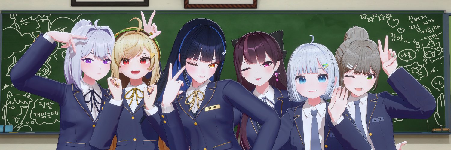춘설푸꼬마✧'s banner