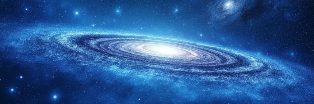 あやちんまる banner