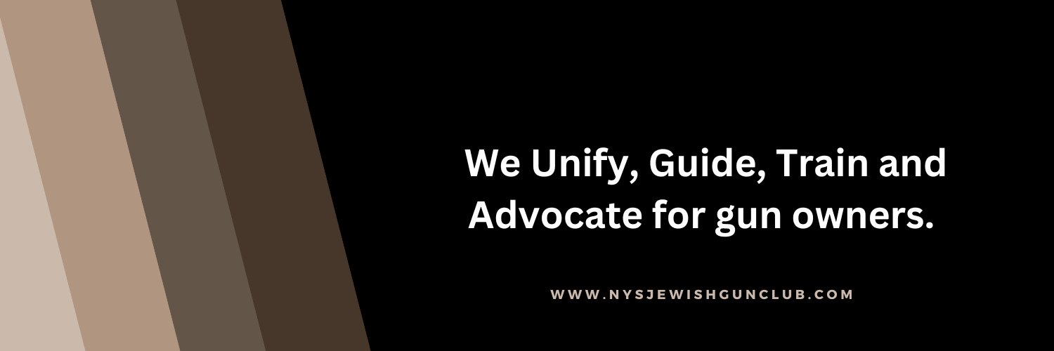 NysJGunClub's profile banner image