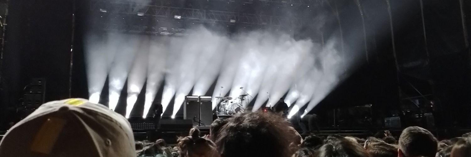 UserAyl33's profile banner image