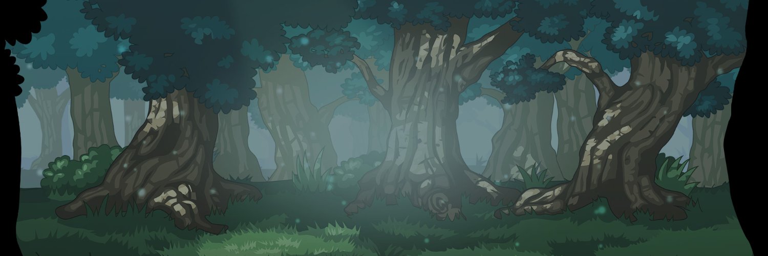 Ben-c kappa banner