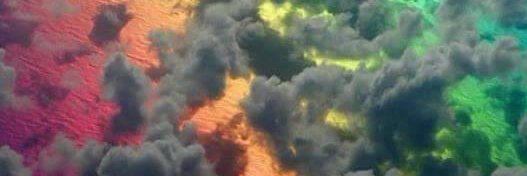 pamee_e's profile banner image