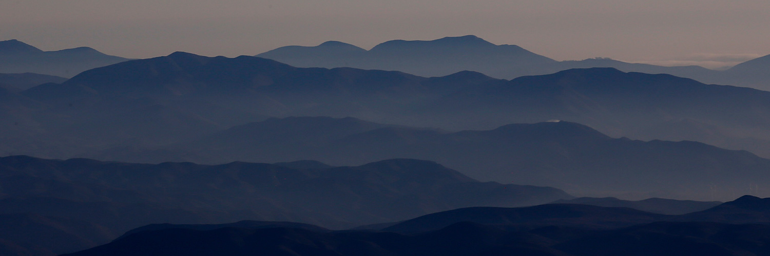 Don_Reuters's profile banner image