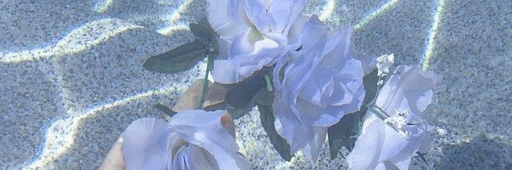 お誕生日おめでとう banner
