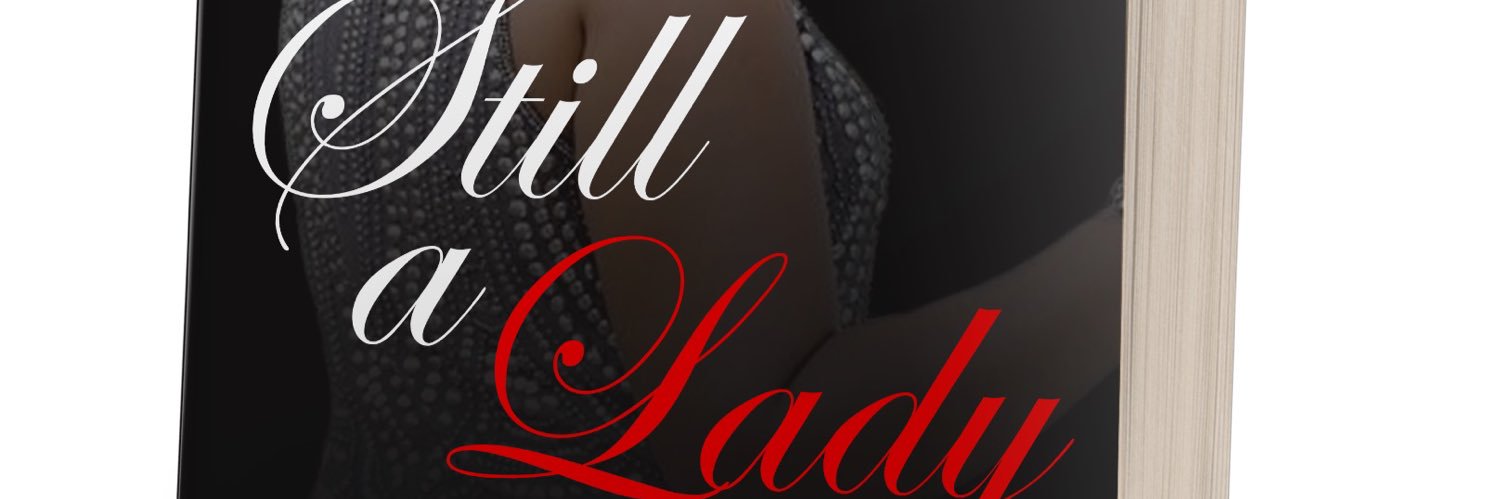 AngelaMichele16's profile banner image