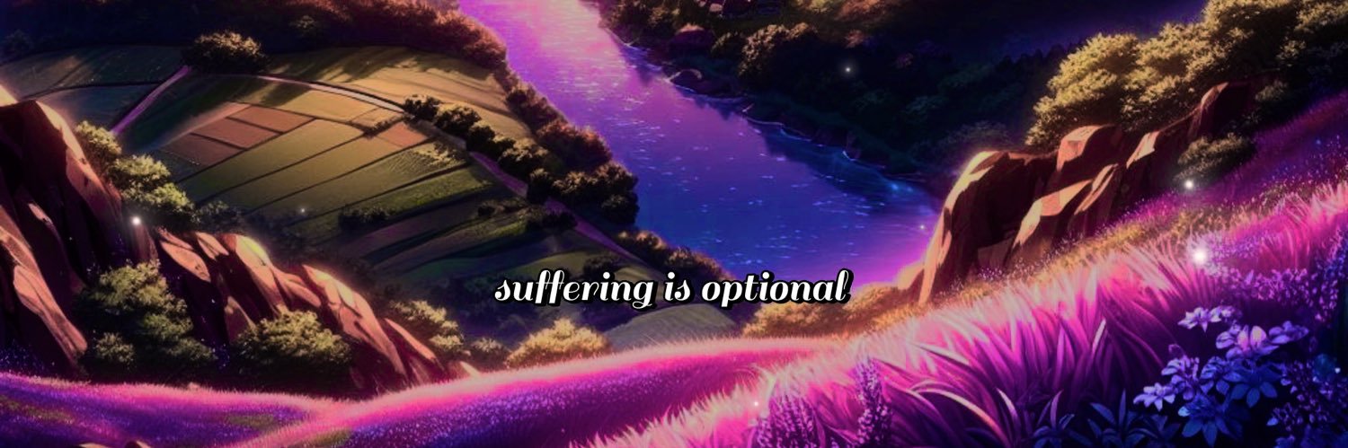 shredderwade's profile banner image