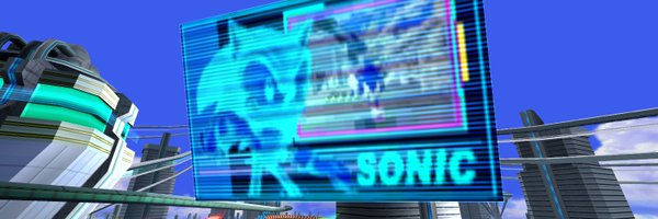 SoncraftP Profile Banner